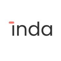 indagaytan logo - Similar company to Sky-High Development