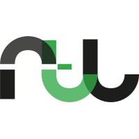Fit To Lead logo - Similar company to Dvcp
