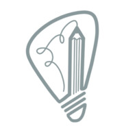 Take on College logo - Similar company to Veridian Technologies