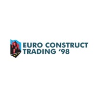 Euro Construct Trading 98 logo - Similar company to Scantrust
