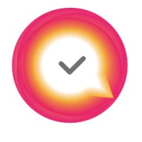 RealTyme logo - Similar company to Adeya (Merged With Realtyme.Com)