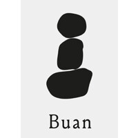 Buan Press logo - Similar company to Dellsche Business Consultancy