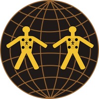 Walking Your Talk logo - Similar company to Grey Matters