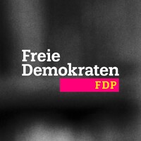 FDP Gemeindeverband Budenheim logo - Similar company to Fdp.Die Liberalen Kanton Solothurn