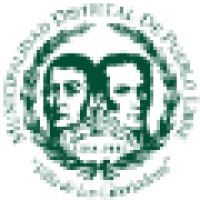 Municipalidad De Pueblo Libre