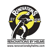 Renovations By Helms