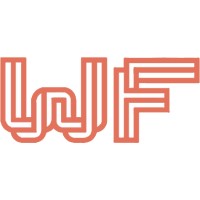 Westhoughton Films logo - Similar company to Modo De Vida