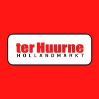 ter Huurne Hollandmarkt B.V. logo - Similar company to Food5