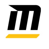 Magowan Tyres logo - Similar company to North Devon Tyres Ltd