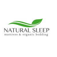 Natural Sleep Mattress logo - Similar company to Select Sleep Mattress