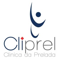 CLIPREL Clínica da Prelada logo - Similar company to Dm Payroll Solutions