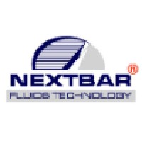 Nextbar, Fluids Tecnology