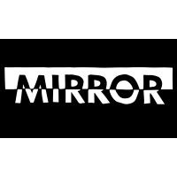 Mirror Music Group logo - Similar company to The Artist Studio Sydney