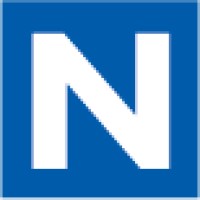 Nautec AB logo - Similar company to Fritz Schur