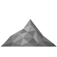 çığ1 logo - Similar company to Saitforce