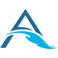 ALULA logo - Similar company to Alula, An M2M Services Brand