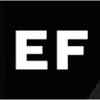 Edward Ford | Growth Advisory logo - Similar company to 2Ic Ventures