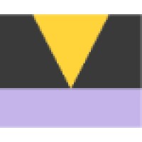 MDL Manufacturing Industries, Incorporated logo - Similar company to Ace Manufacturing Industries, Inc.