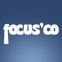Focus'Co logo - Similar company to Eos
