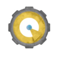 Golden Gear Studios