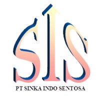 PT. SINKA INDO SENTOSA logo - Similar company to Pt Aktivitas Insani Madani | Aksima