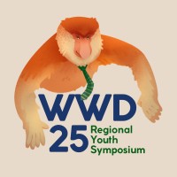 World Wildlife Day Regional Youth Symposium logo - Similar company to Accommodate