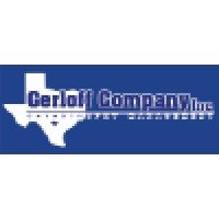 Gerloff Company Inc.
