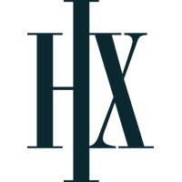 HX Expeditions logo - Similar company to Bdpnext Sweden