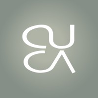 Cuca logo - Similar company to Dooroom