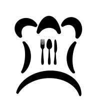 Local Three Food Reviews