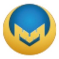 中国长城资产管理公司 logo - Similar company to 中国华融资产管理股份有限公司