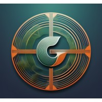 Grinwad Integrated Tech Hub logo - Similar company to Initiative For Research, Innovation And Advocacy In Development