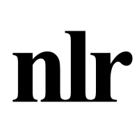 Nalara Works logo - Similar company to Crealivin
