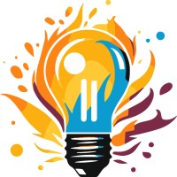 Allevio Soft logo - Similar company to Human