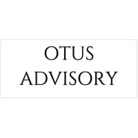 Otus Advisory Limited logo - Similar company to The Ic Global