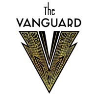 The Vanguard
