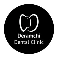 Deramchi Dental Clinic logo - Similar company to Barmaan Dental