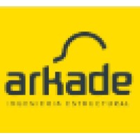 Arkade Ingeniería logo - Similar company to Legado Constructora S.A.S