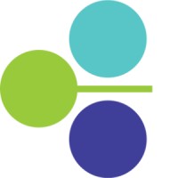 Clover Kitchens Limited logo - Similar company to M8 - Your Planning Mate