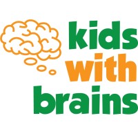 Kids With Brains Ltd