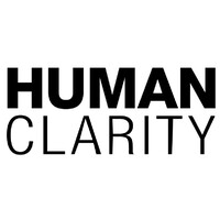 Human Clarity logo - Similar company to Vb Agency