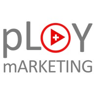 Playmarketing.ch logo - Similar company to Pvs Spa