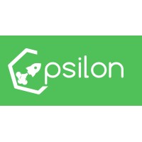 EPSILONPROS logo - Similar company to Vivaway.Co - Financer L'Avenir