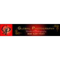 Global Photography logo - Similar company to Labelle Moments