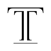 Twila True Fine Jewelry & Watches logo - Similar company to Volume Ventures, Llc