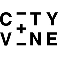 City and Vine Books logo - Similar company to Legacy Education Group