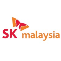 SK Malaysia logo - Similar company to Chu Hui Malaysia Sdn Bhd