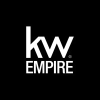 Keller Williams (Kw Empire) Brooklyn