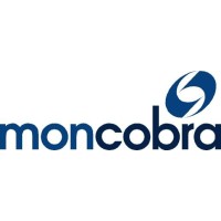 Moncobra logo - Similar company to Monpresur Sl