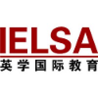 Ielsa Education Group